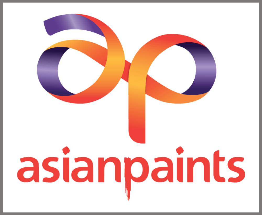Asian Paints Ltd – Ankleshwar
