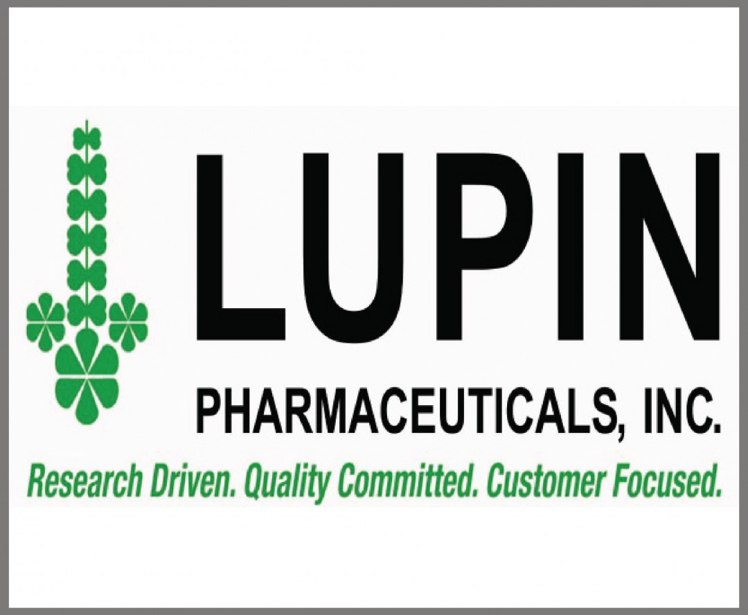 Company Logo_Lupin