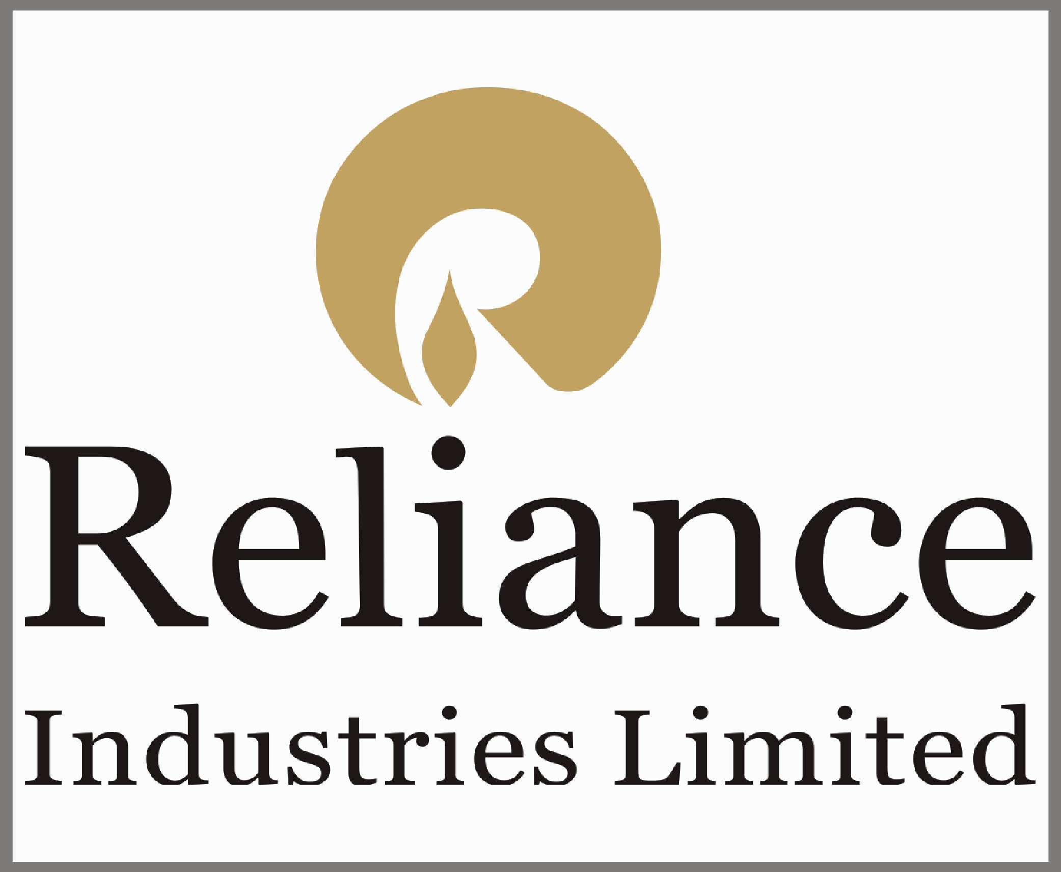 Reliance Industries Ltd – Jamnagar & Baroda