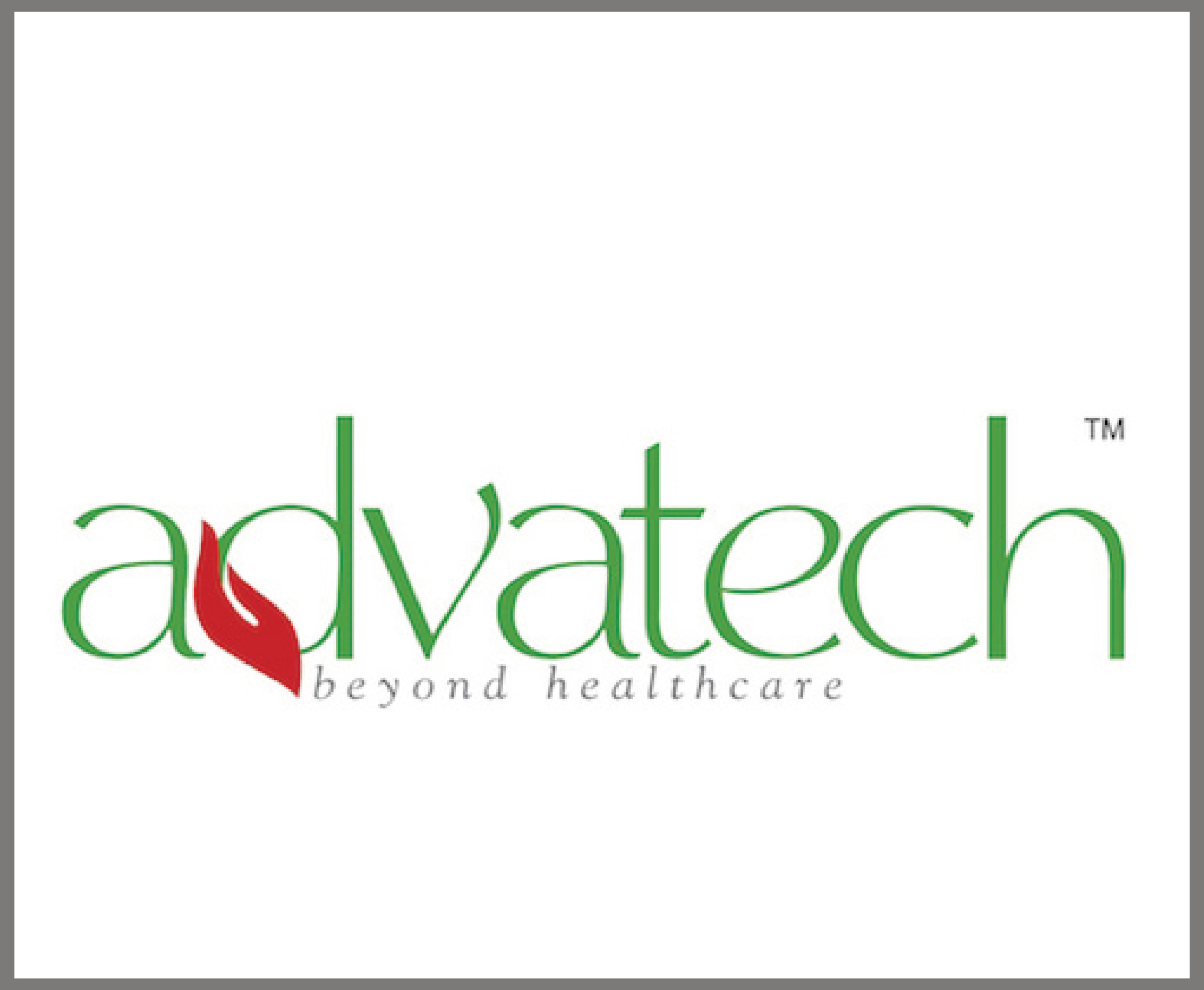 Advateck Industries PVT.LTD – Mehsana