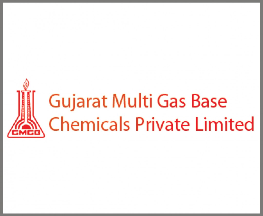 Gujarat Multi Gas Ltd.
