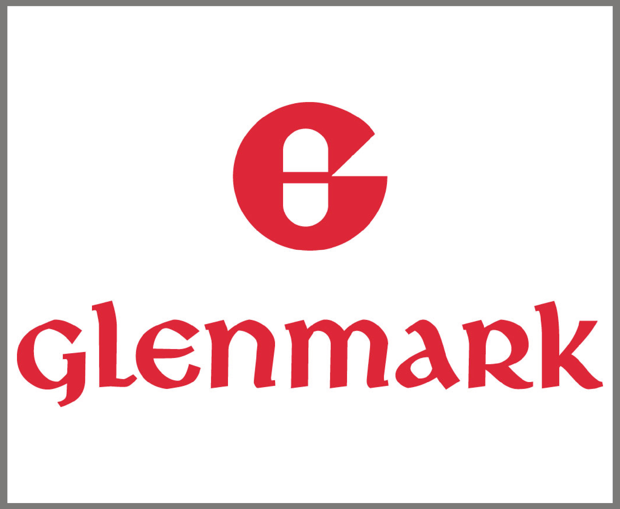 Glenmark Generics Ltd – Ankleshwar, Indor
